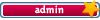 Admin Forum/Server!